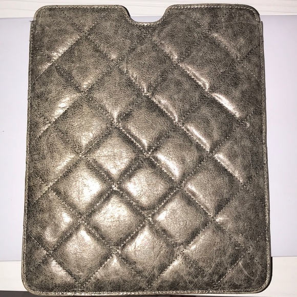 Mini iPad case - Picture 2 of 3